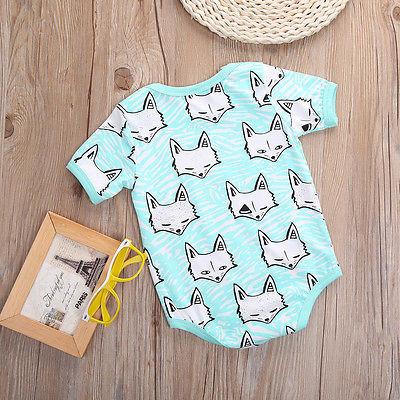 Sly Fox
