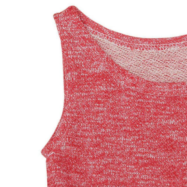 Maile Toddler Outfit