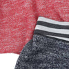 Maile Toddler Outfit