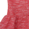 Maile Toddler Outfit