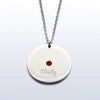 Test Product