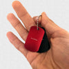 Dogtag
