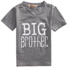 Big Brother Tee