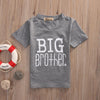 Big Brother Tee