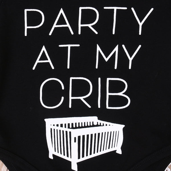 Party Time