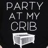 Party Time