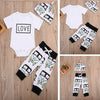 Love Outfit