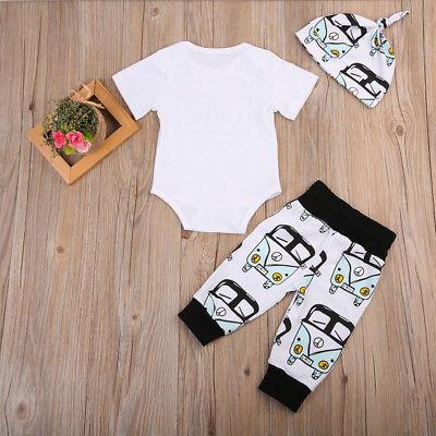 Love Outfit