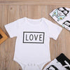 Love Outfit