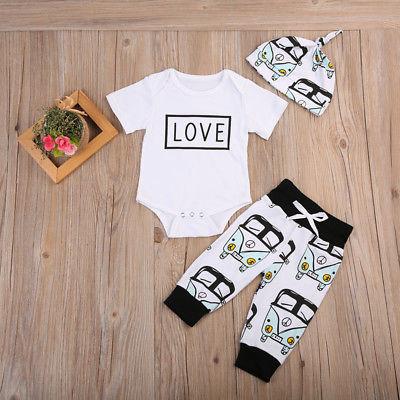 Love Outfit