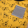 Pizza Party