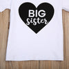 Big Sister Tee