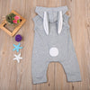 Bunny Jumpsuit