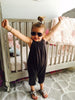 Ryley II