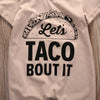 Taco Time