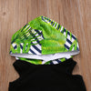 Tropics Outfit
