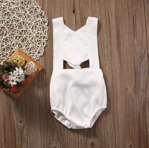 Baby - Marilyn