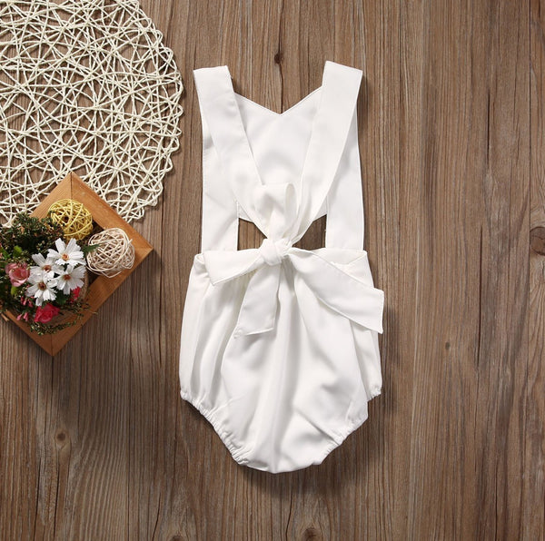 Baby - Marilyn