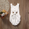 Baby - Marilyn