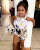 Baby - Raven