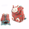 Backpack - Trendy Kids Backpack