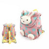 Backpack - Trendy Kids Backpack