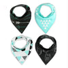 Bandanabibs - Bandana Bibs