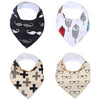 Bandanabibs - Bandana Bibs