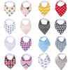 Bandanabibs - Bandana Bibs