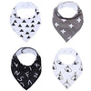 Bandanabibs - Bandana Bibs
