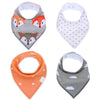 Bandanabibs - Bandana Bibs
