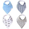 Bandanabibs - Bandana Bibs