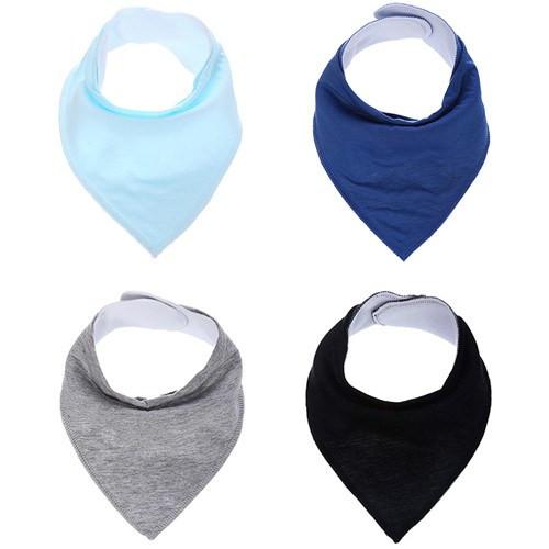 Bandanabibs - Bandana Bibs
