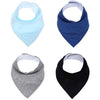Bandanabibs - Bandana Bibs