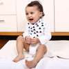 Bandanabibs - Bandana Bibs