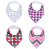 Bandanabibs - Bandana Bibs
