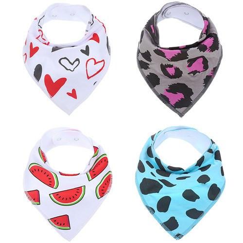 Bandanabibs - Bandana Bibs