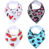 Bandanabibs - Bandana Bibs