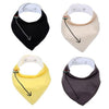 Bandanabibs - Bandana Bibs