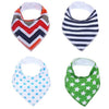 Bandanabibs - Bandana Bibs