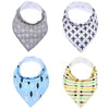 Bandanabibs - Bandana Bibs