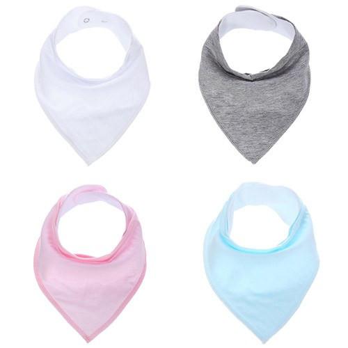 Bandanabibs - Bandana Bibs