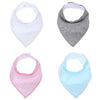 Bandanabibs - Bandana Bibs