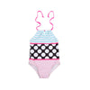 Bathing Suit - Dottie Swim Suit