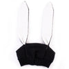 Beanie - Bunny Knitted Hat