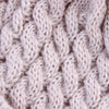 Beanie - Pompom Beanie