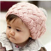 Beanie - Sadie Hat