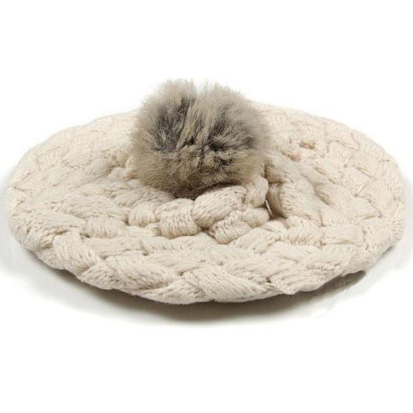 Beanie - Sadie Hat