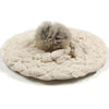 Beanie - Sadie Hat