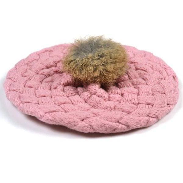Beanie - Sadie Hat